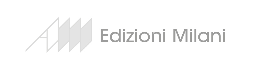 Karten edizioni Milani